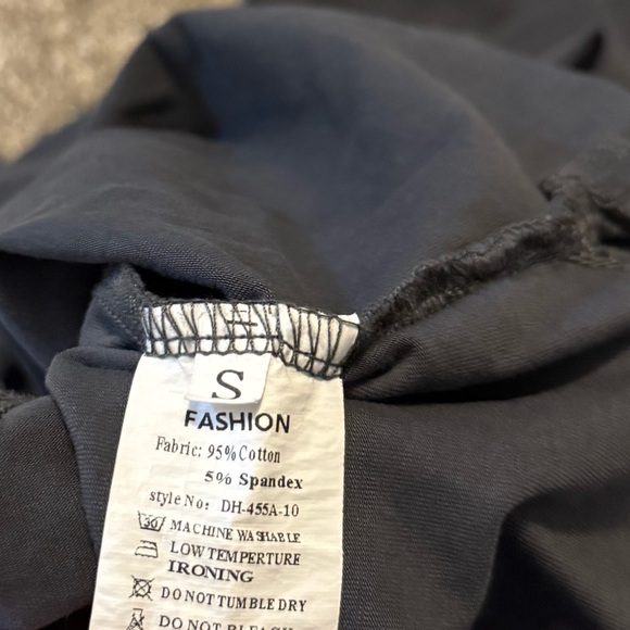 Matching Set - Picture 8 of 8